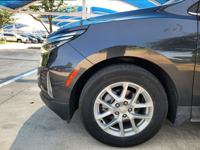 car-gallery-5