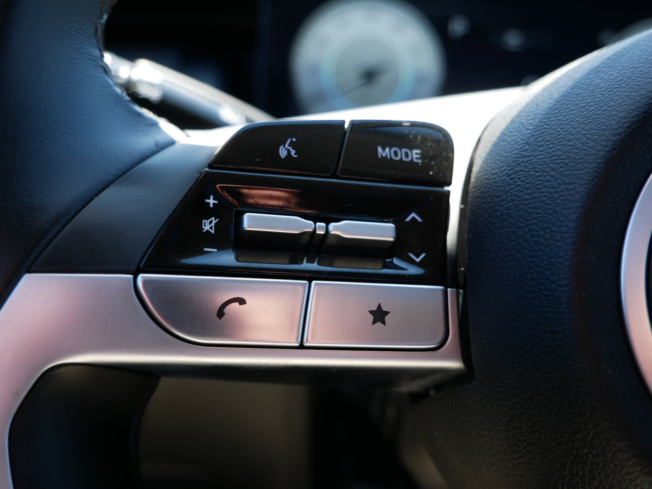 2023 Hyundai Tucson SEL - Photo 29