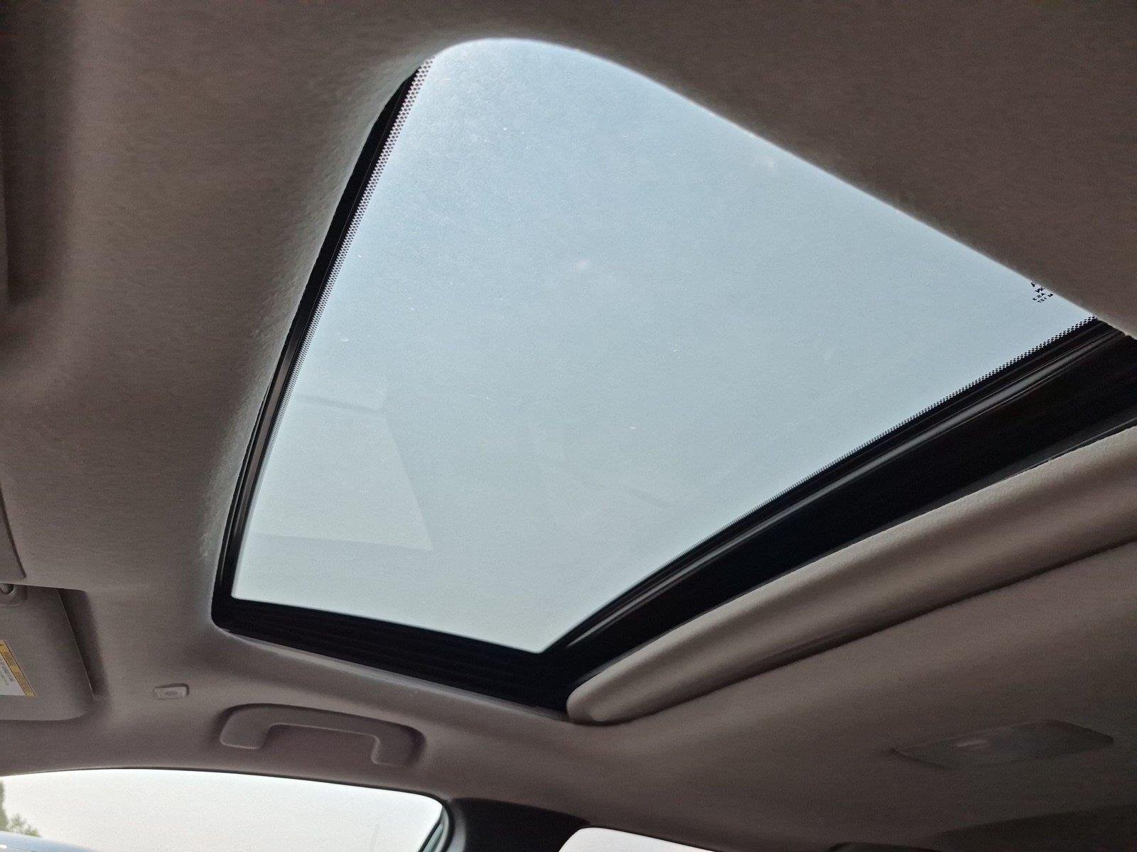 Used 2026 Cypress Toyota XLE image 29