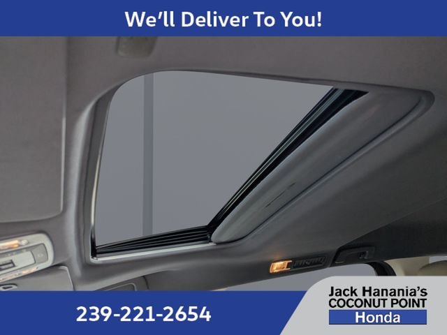 Used 2024 Gray Toyota XLE image 21