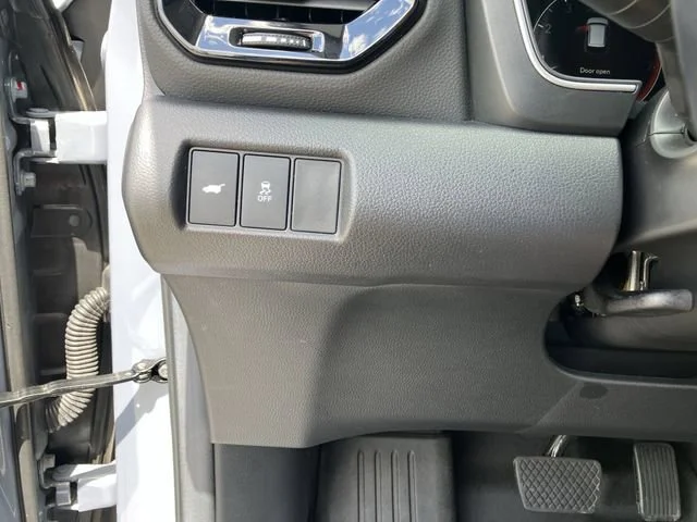2024 Honda Pilot Touring - Photo 18