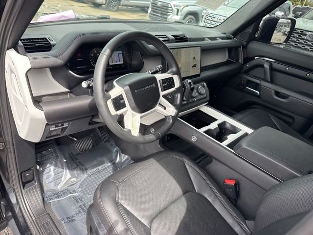 SALEJ7EXXS2386590