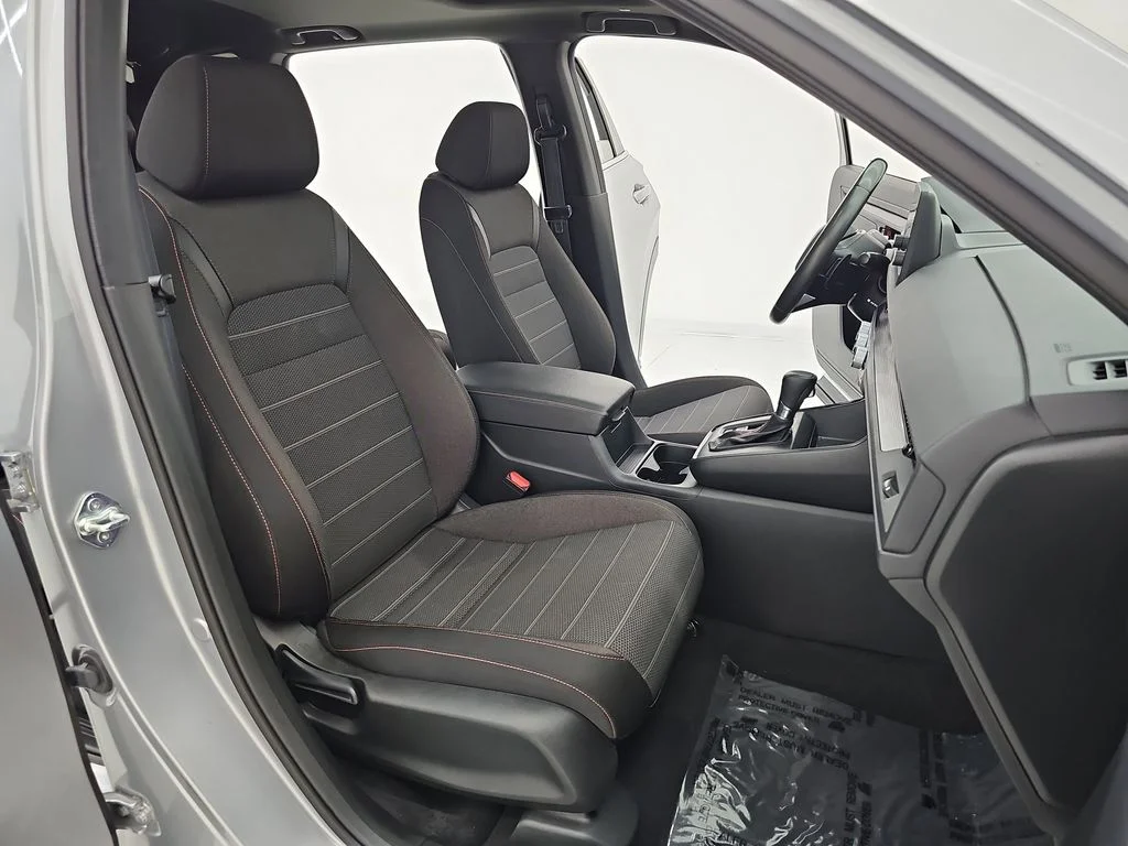 2023 Honda CR-V Sport - Photo 14