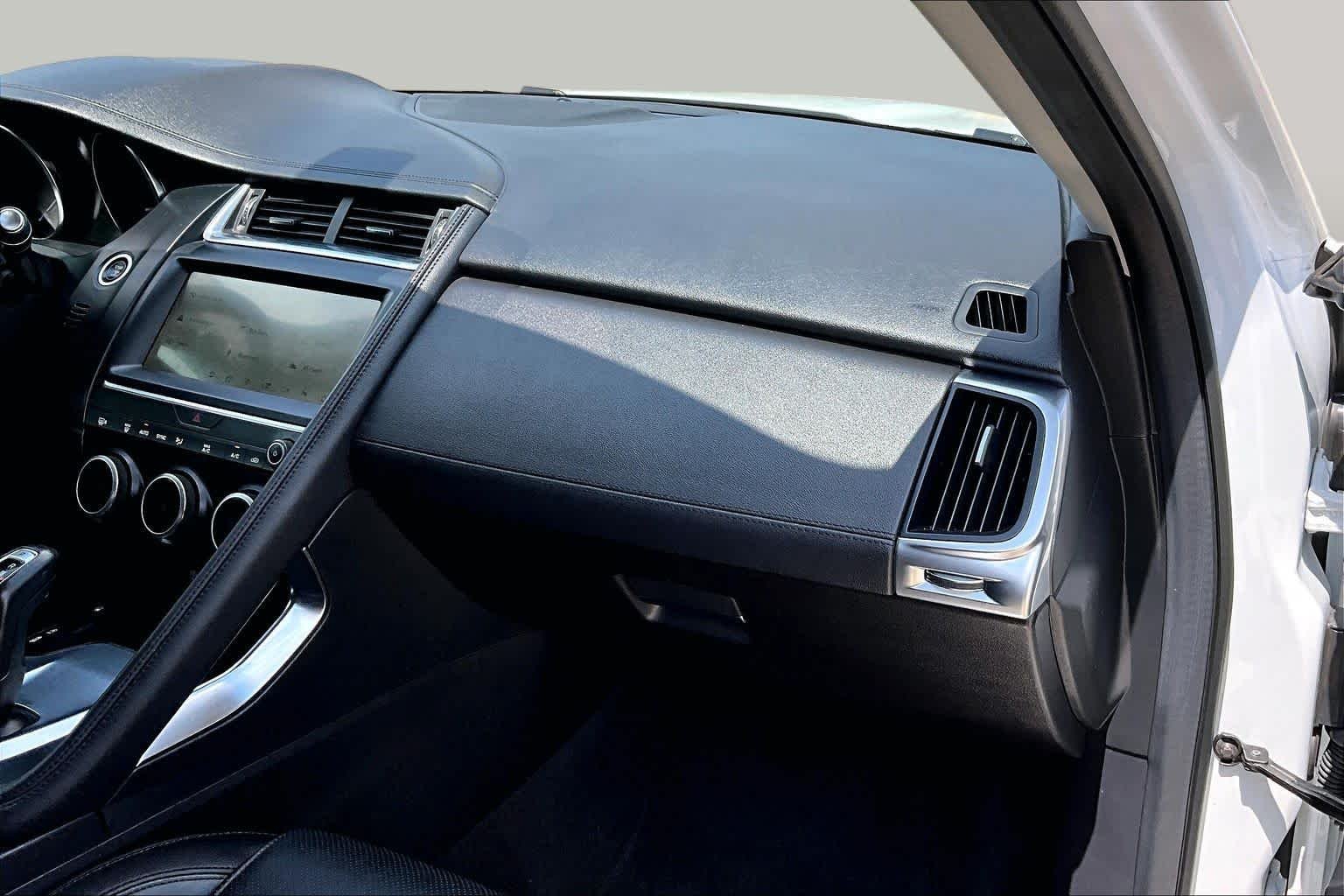 car-gallery-19