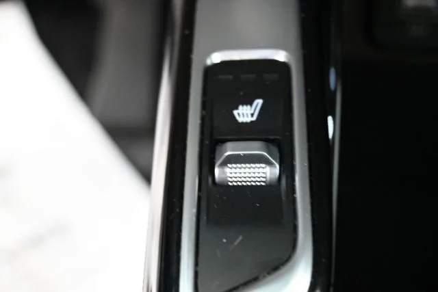 2021 Kia Sorento SX - Photo 23
