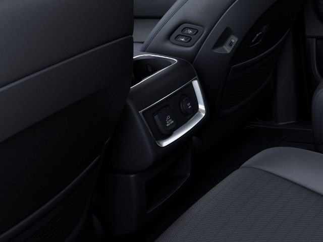 New 2026 Ivory Silver Kia SX Prestige image 26