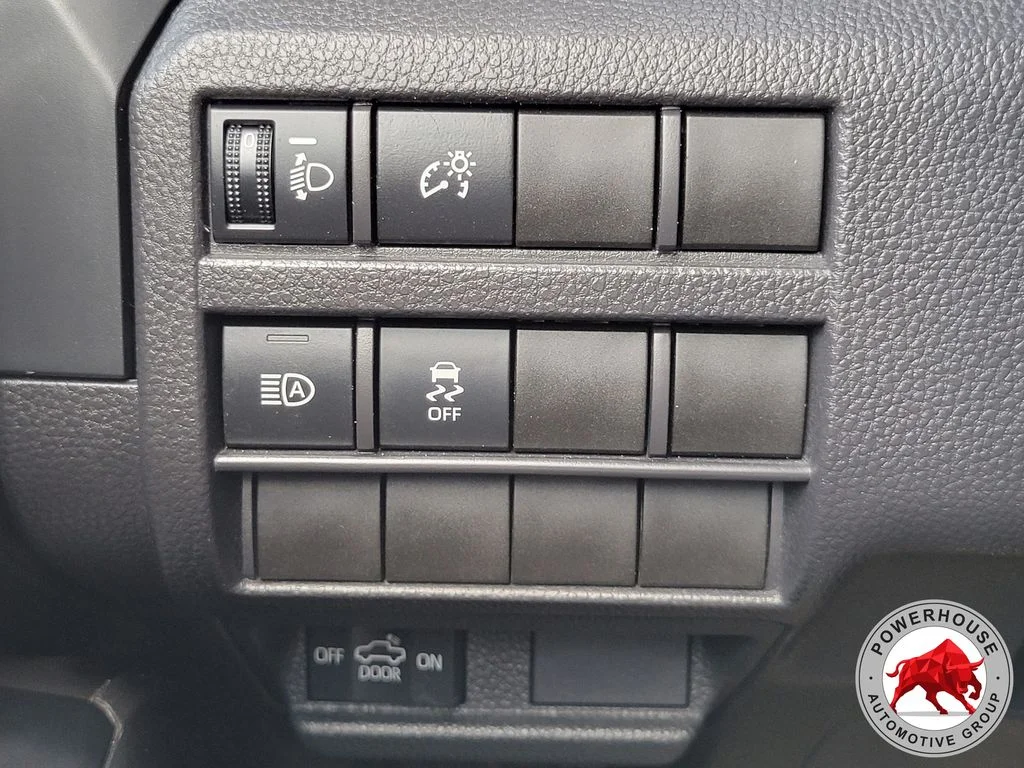 Used 2024 White Toyota SR image 27