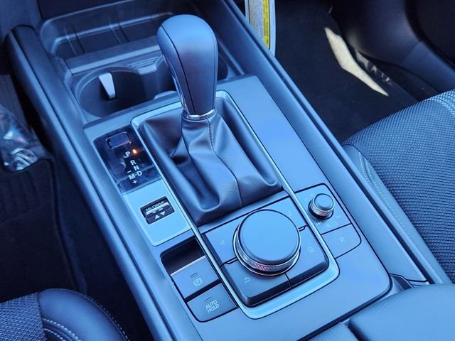 2026 Mazda CX-50 Meridian Edition - Photo 18