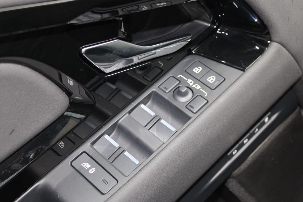 2026 Land Rover Range Rover Evoque S - Photo 13