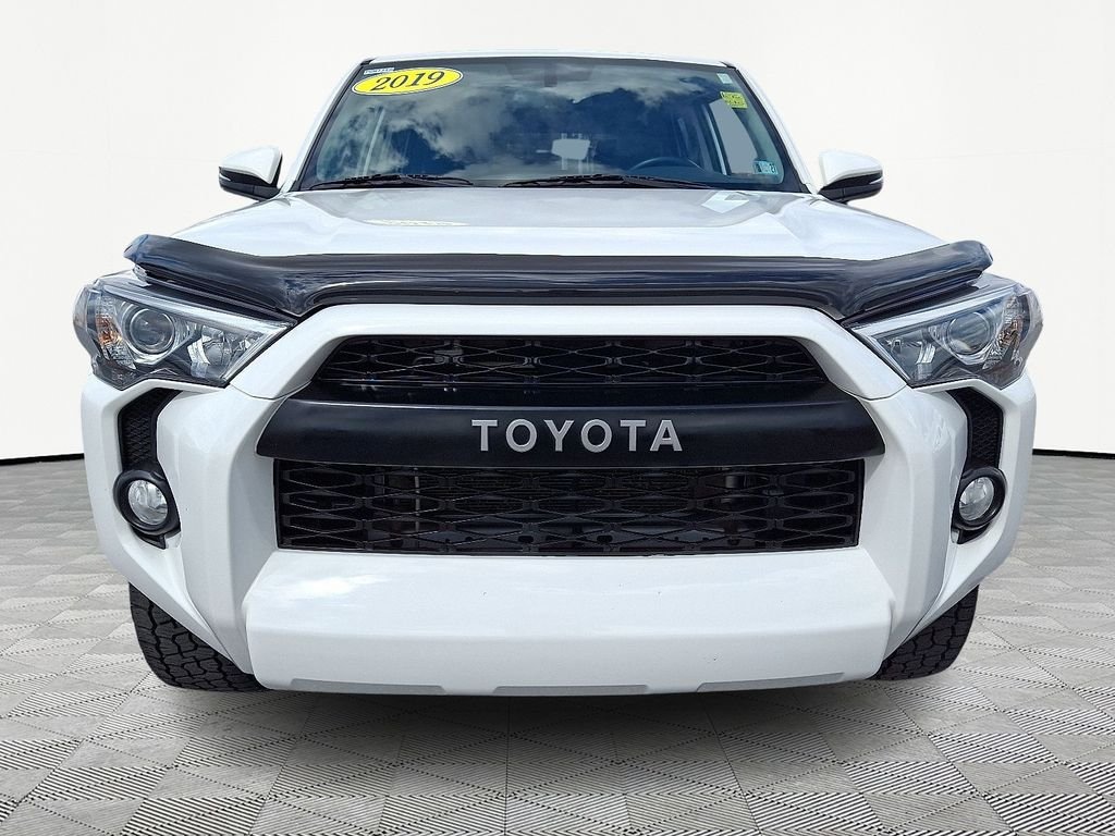 JTEZU5JR9K5205114