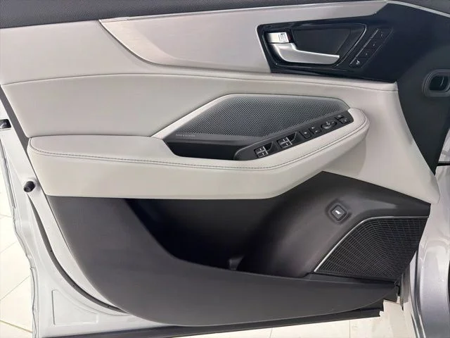 2026 Acura MDX Technology Package - Photo 10