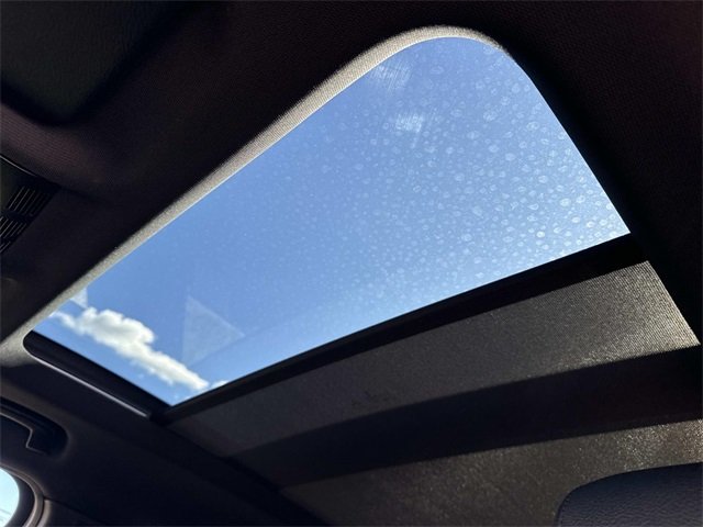 2020 Bmw X1 XDrive28i photo 4