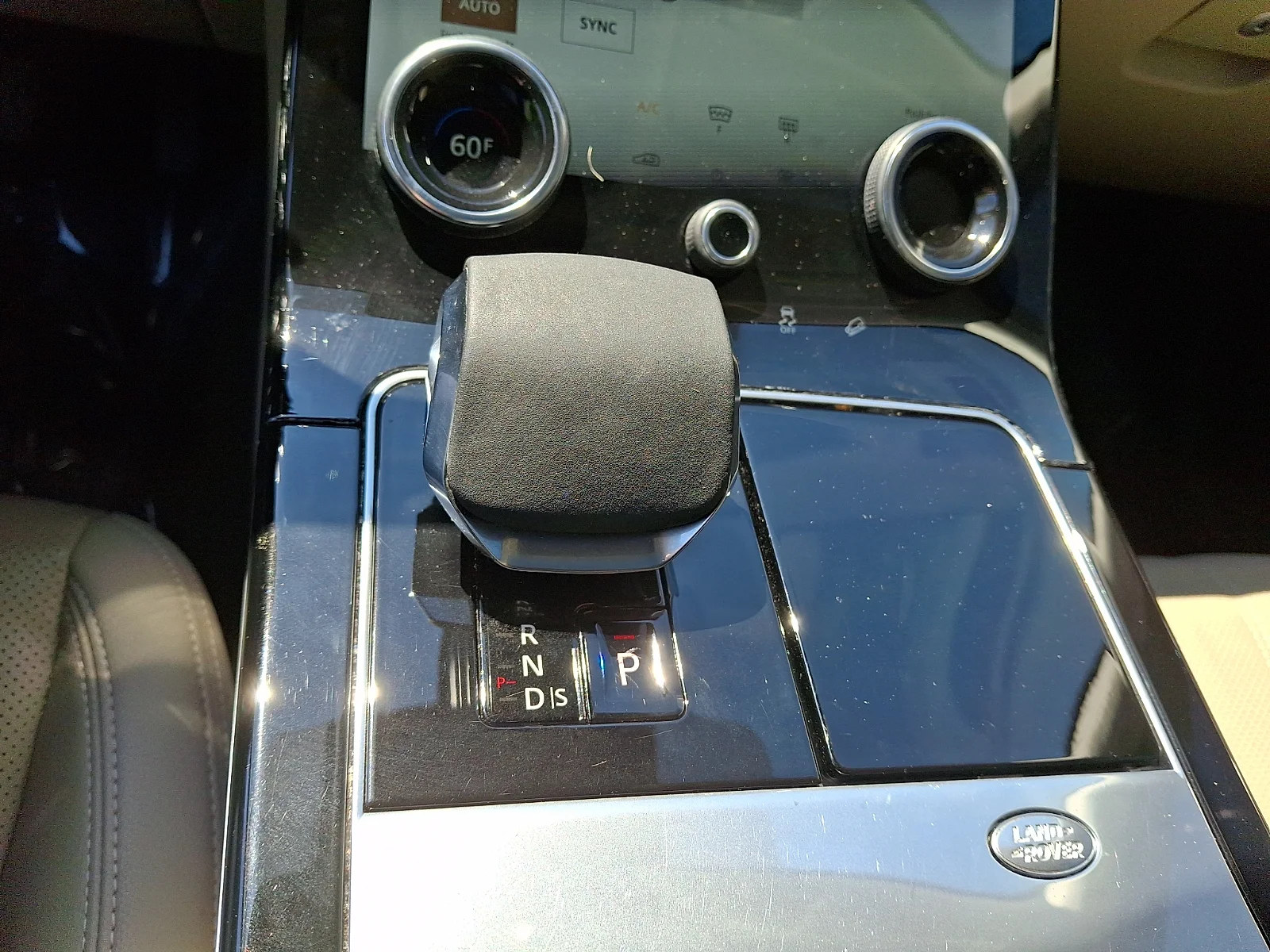 View 14