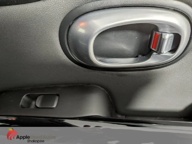 Used 2016 Blue Kia Exclaim image 34