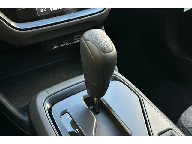 New 2026 MAGNETITE GRAY PEARL Subaru Premium image 60