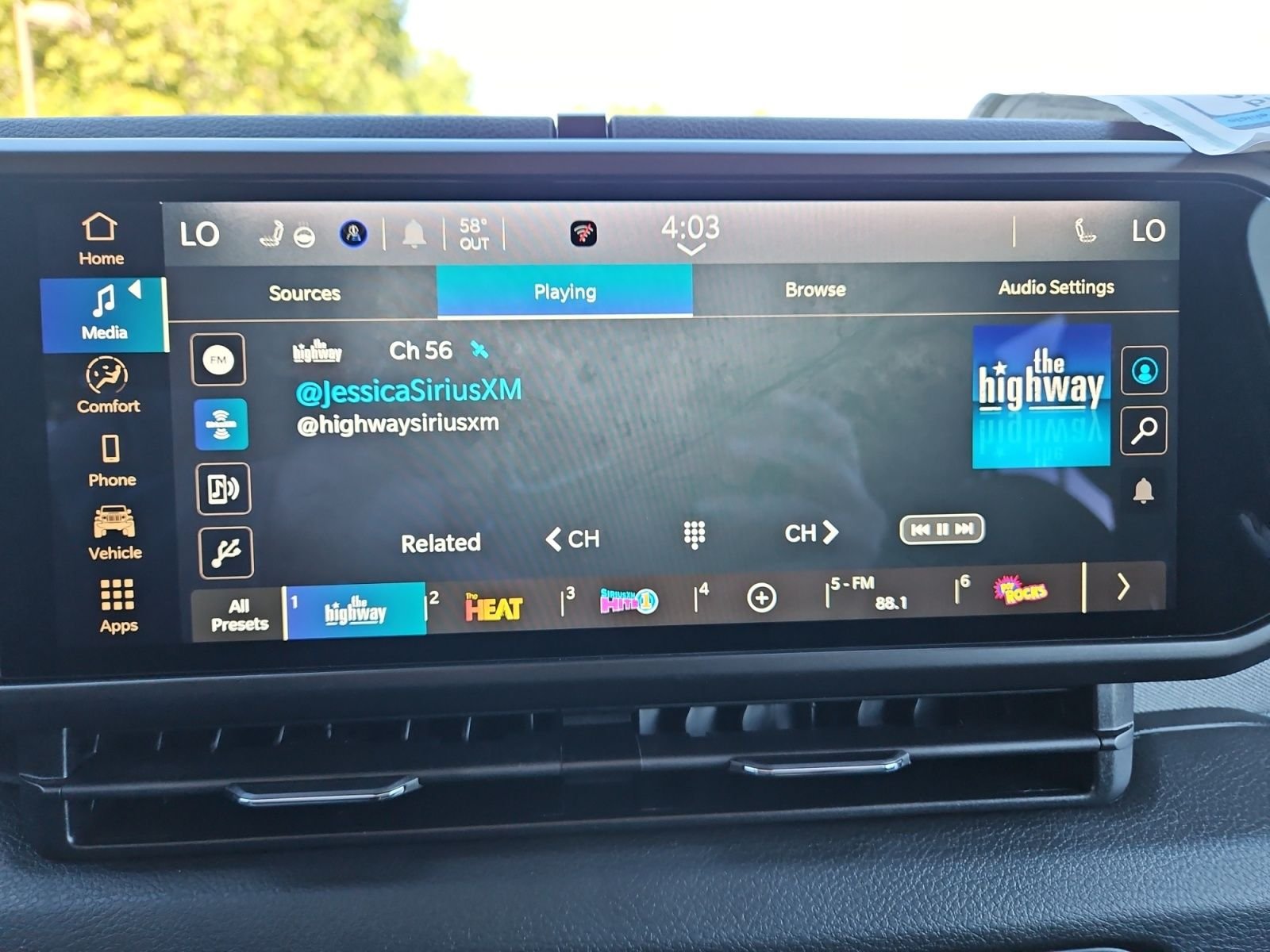 2026 Jeep Wrangler 4-Door Sport S - Photo 29