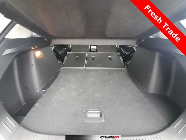Used 2025 Green Chevrolet ACTIV image 44