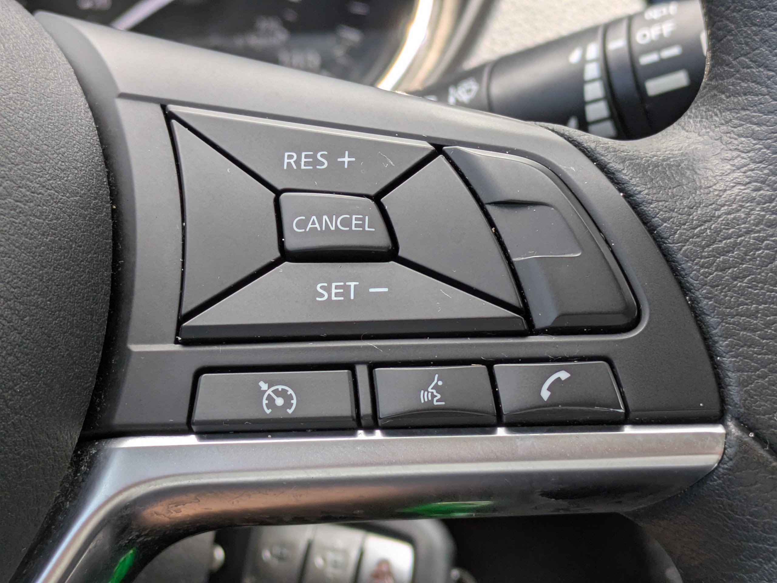 2019 Nissan Rogue Sport S - Photo 21