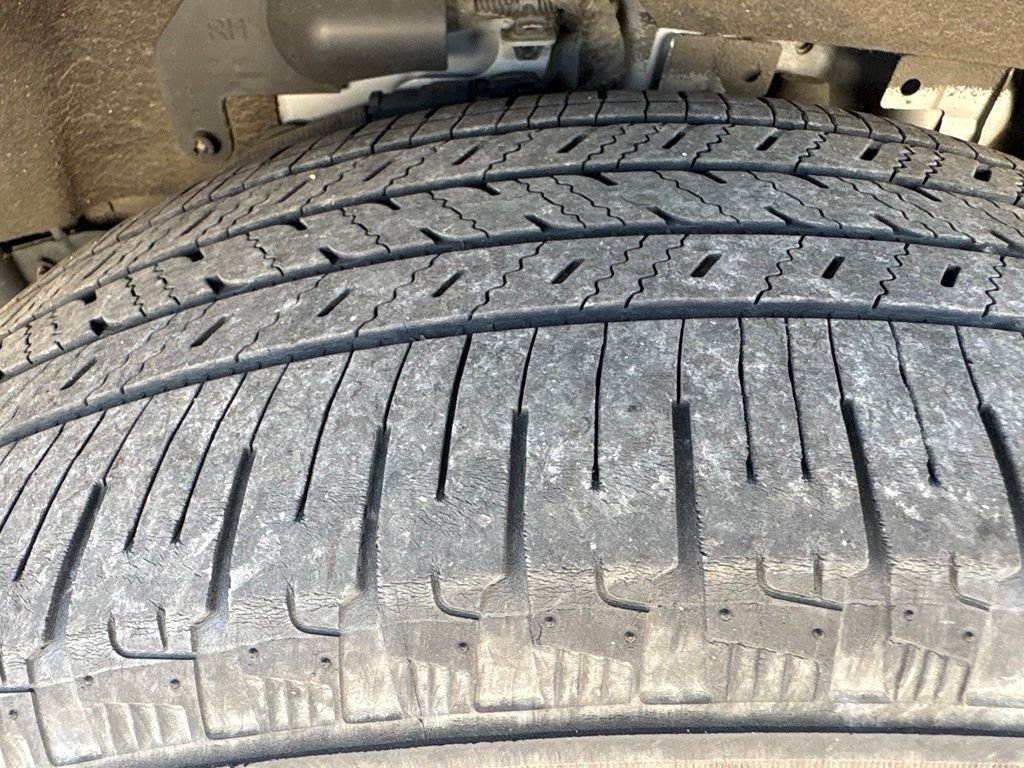 Certified Used 2024 Silver Nissan S image 16