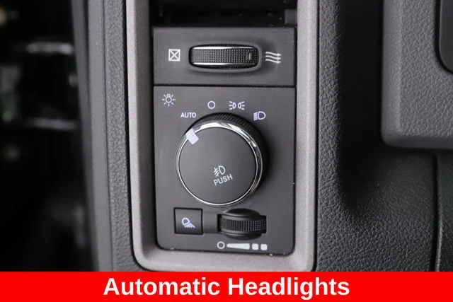 Used 2017 Black Ram Express image 19