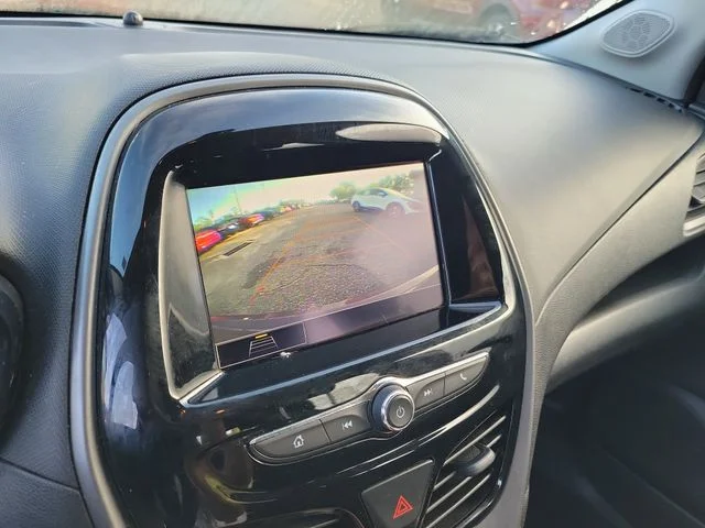 View 20