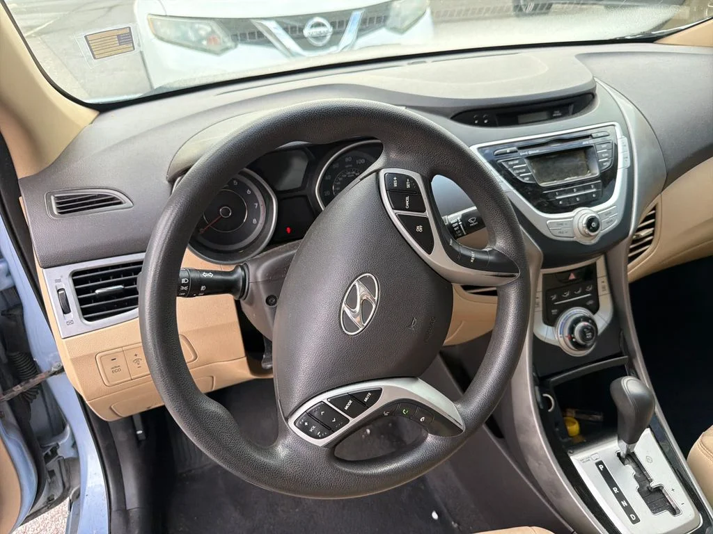 View 9