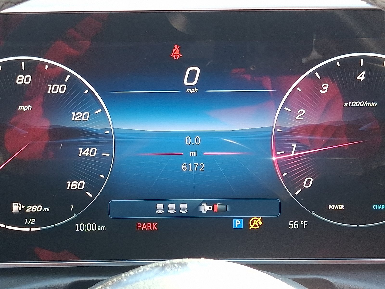 2025 Mercedes-Benz C-Class Sedan C 300 - Photo 20