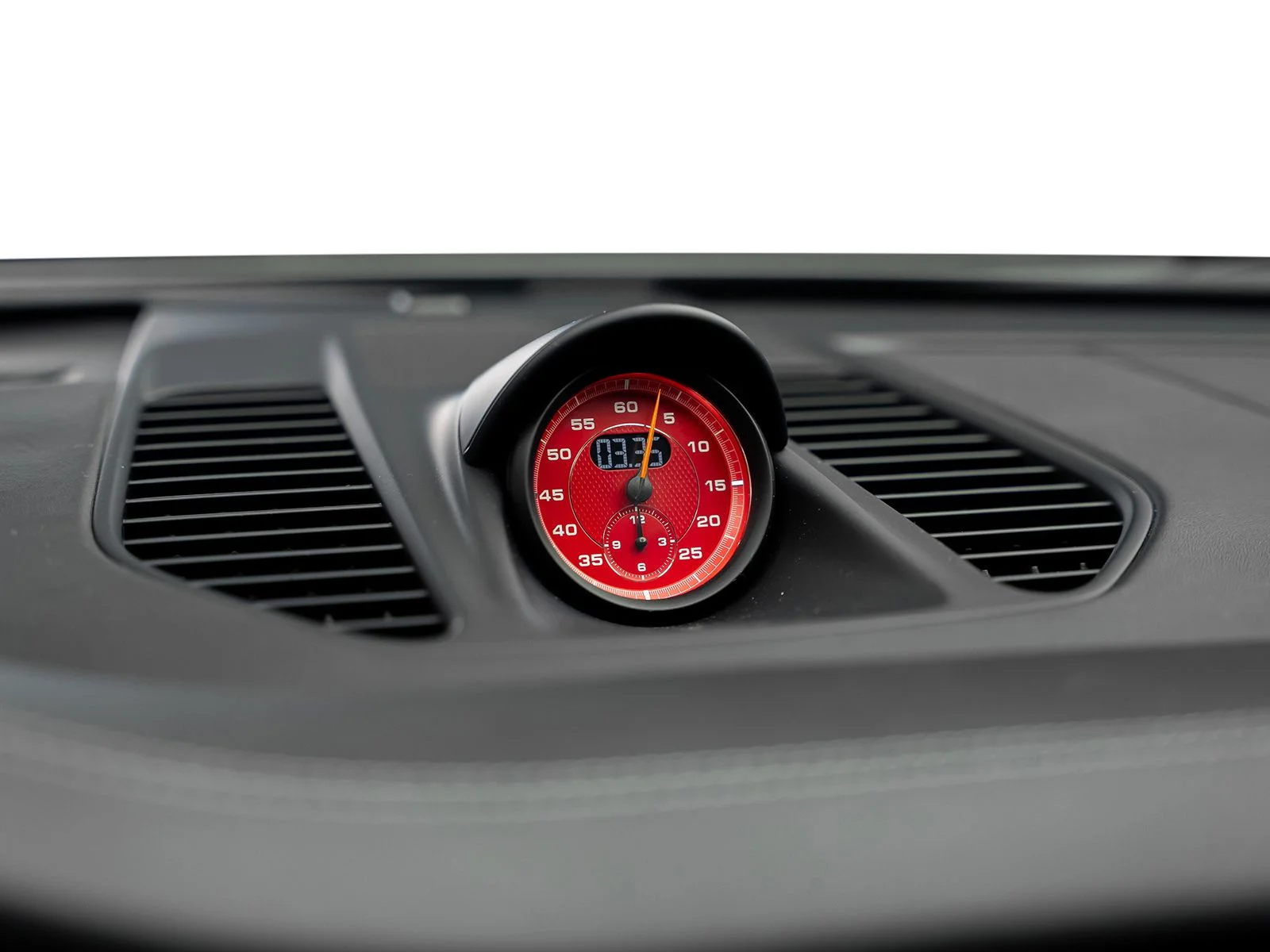 Used 2018 Gray Porsche GT3 image 41