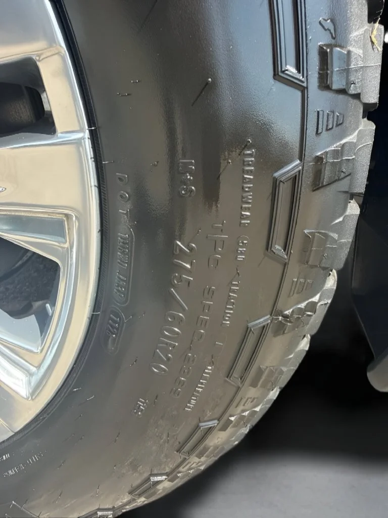 New 2026 Glacier White Tricoat GMC Denali image 39