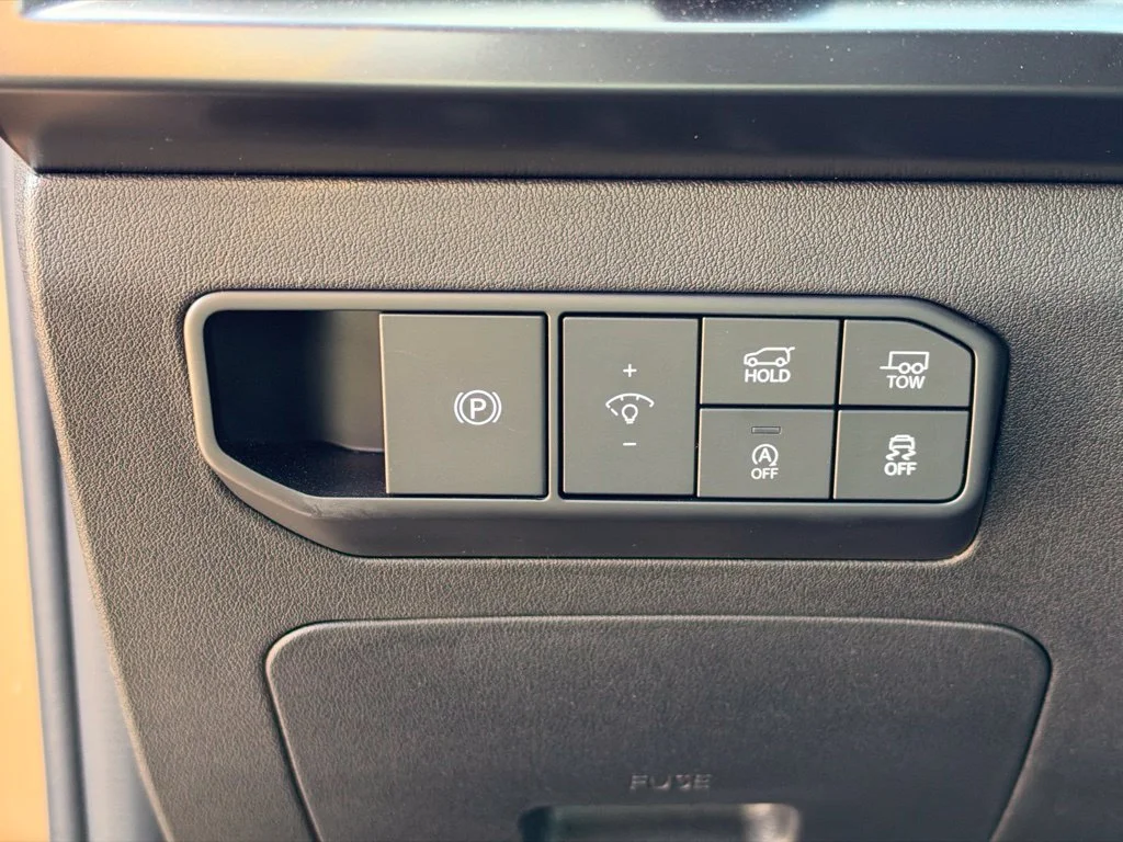 New 2027  Kia EX image 10