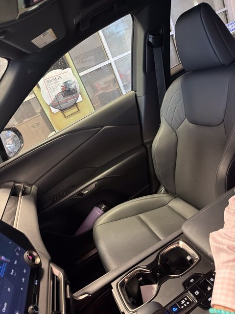 Used 2024 Caviar Lexus 350 Premium image 4