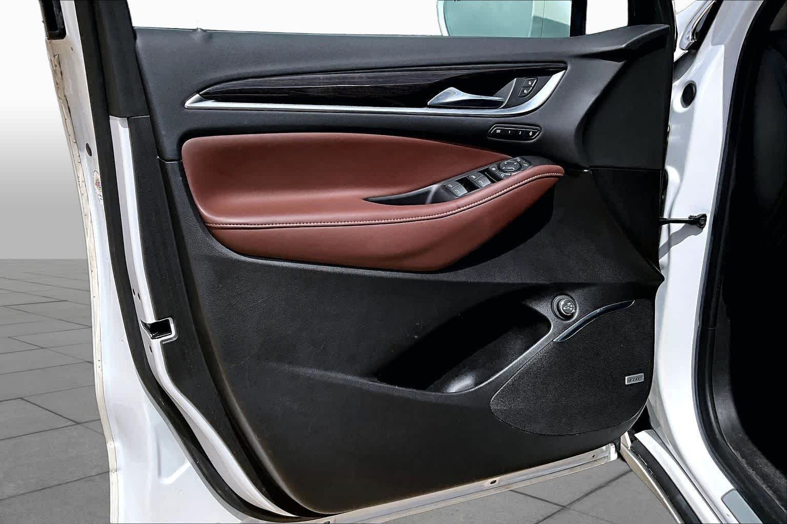 car-gallery-22