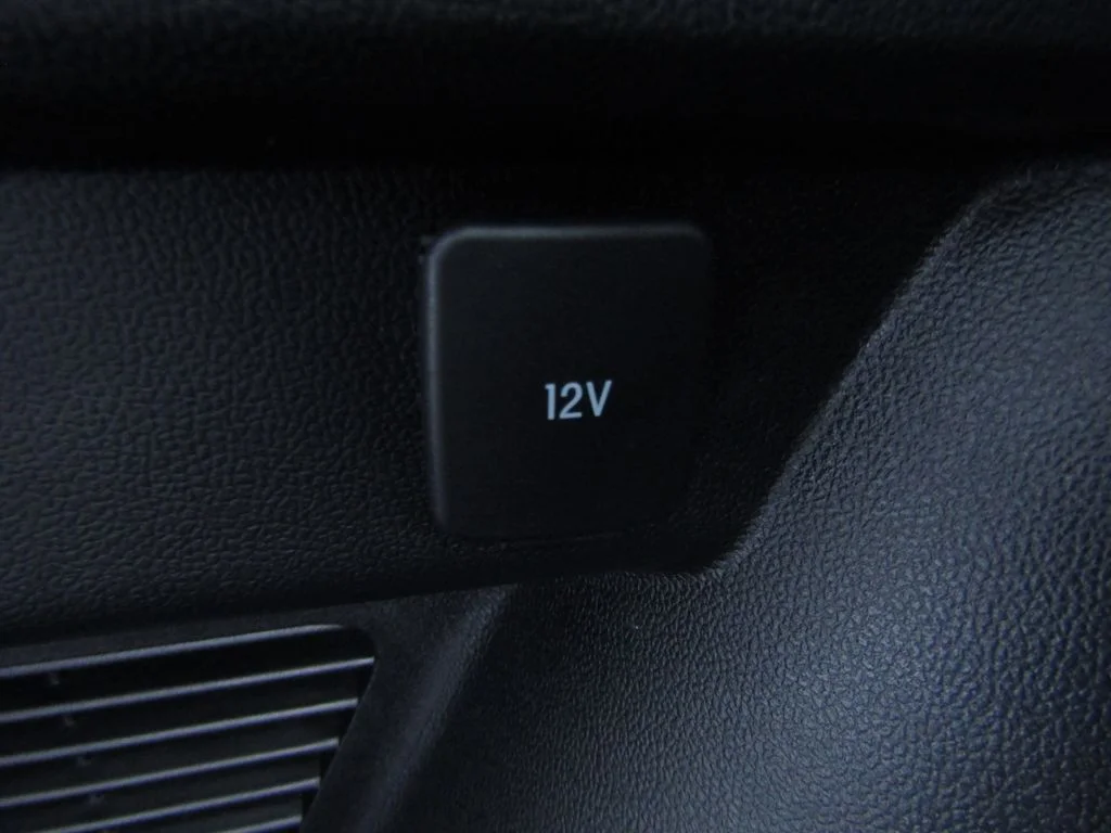 2023 Ford Escape ST-Line Elite - Photo 10