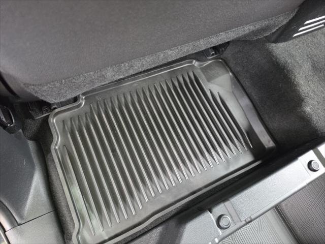 Certified Used 2024 Underground Toyota SR5 image 102