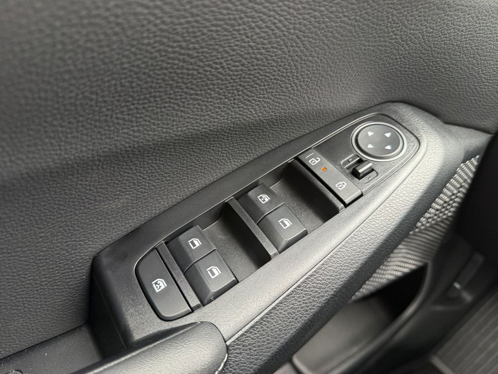 New 2026 Gravity Gray Kia S image 32