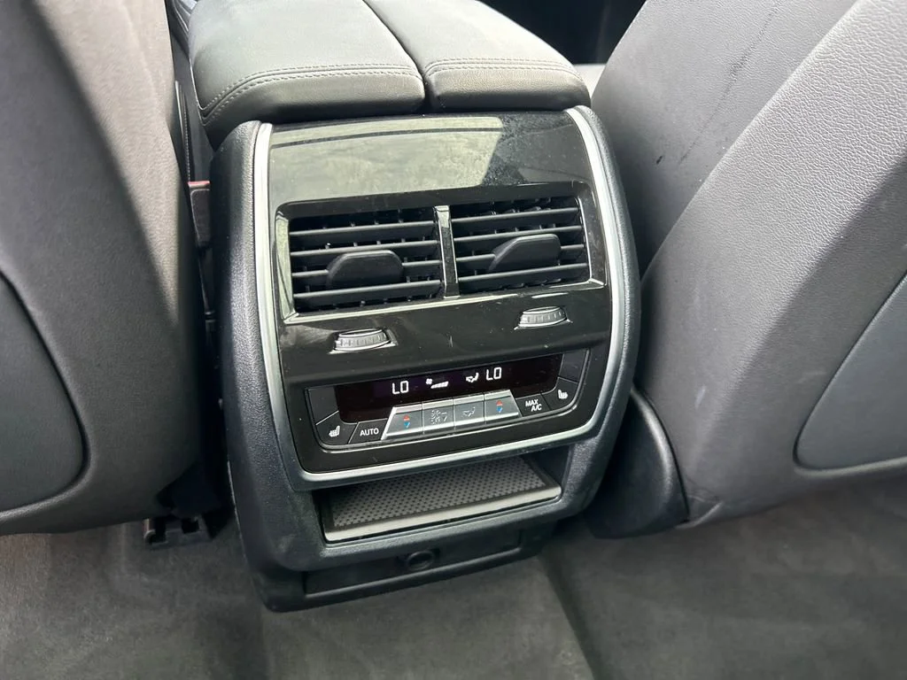 2023 BMW X5 40i - Photo 33