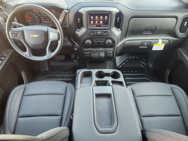 car-gallery-25