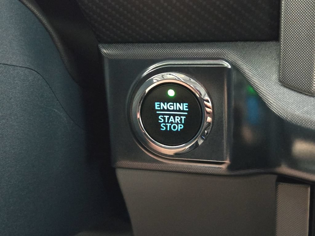 2023 Ford F-150 Limited - Photo 23