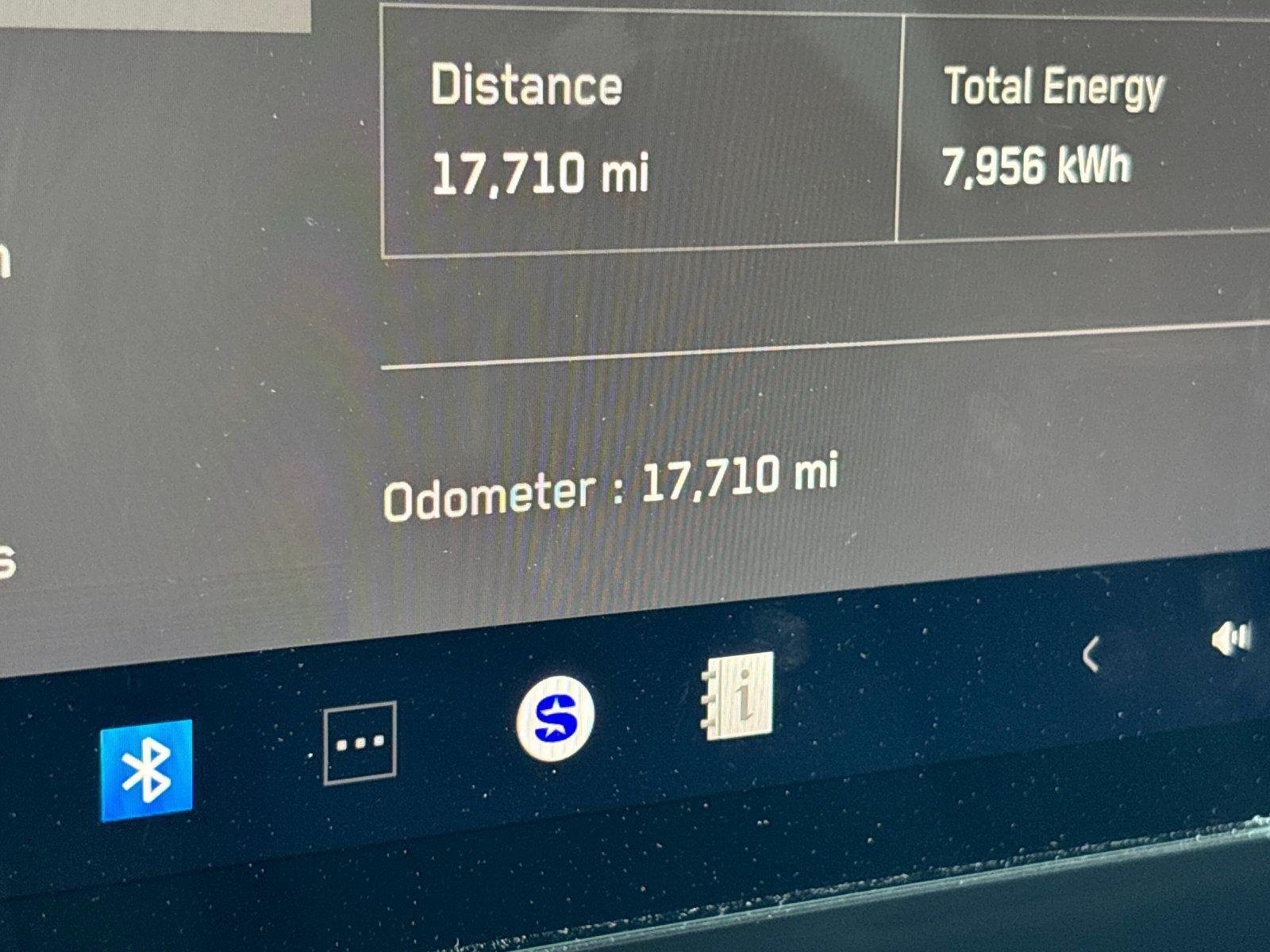 Used 2024  Tesla Cyberbeast image 21