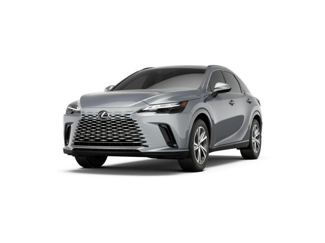 New 2026 Iridium Lexus PREMIUM image 1