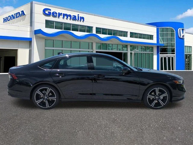 New 2026  Honda SE image 2