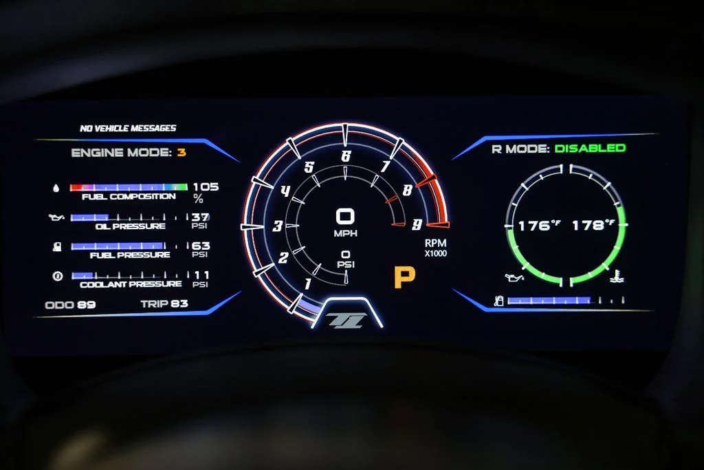 Used 2015 Silver Nissan Black Edition image 37