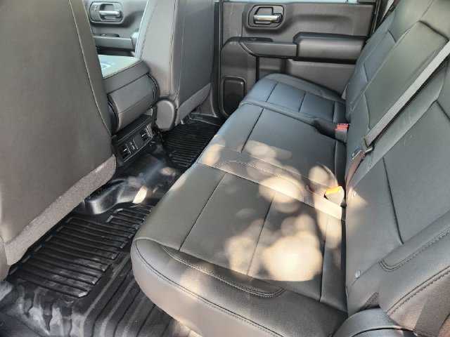 car-gallery-29
