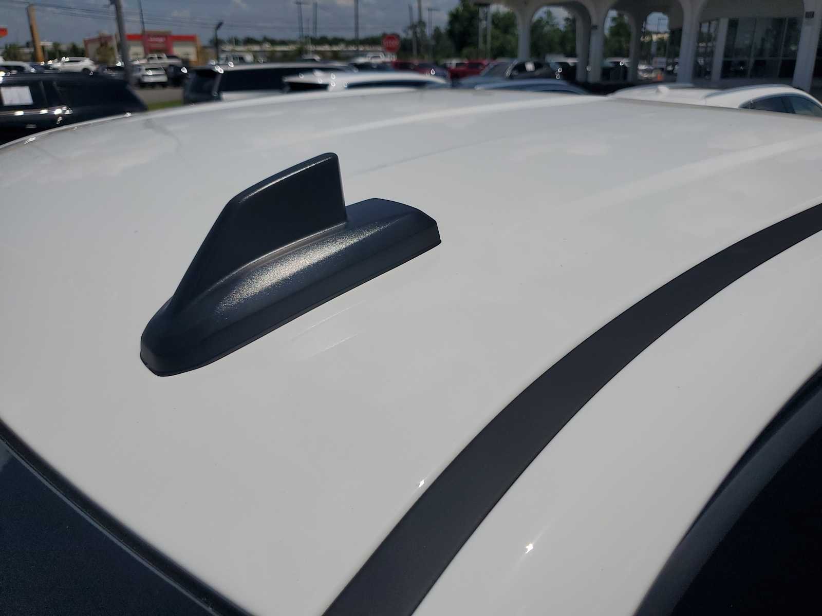 2026 Chevrolet Silverado 1500 Work Truck - Photo 17