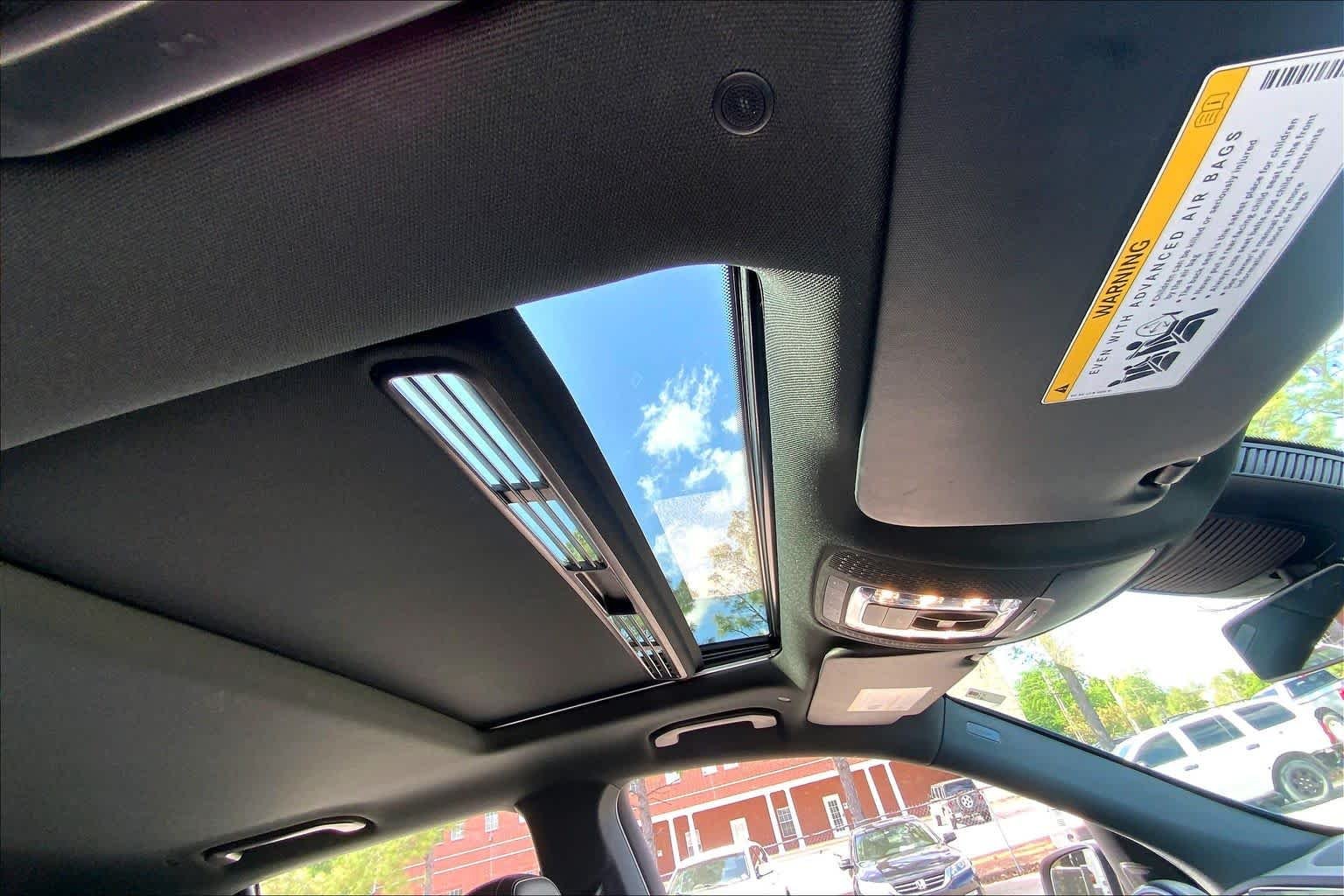 2020 Mercedes-Benz GLE GLE350 - Photo 14