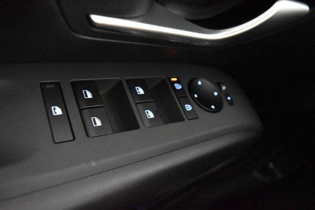 New 2026 White Hyundai SEL Premium AWD image 70