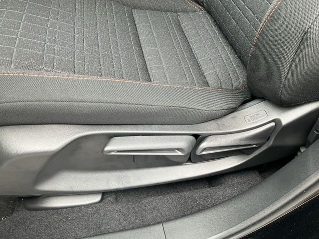 2026 Honda HR-V Sport - Photo 20