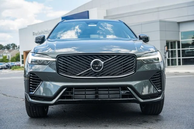 New 2026 Forest Lake Volvo T8 Plus image 2