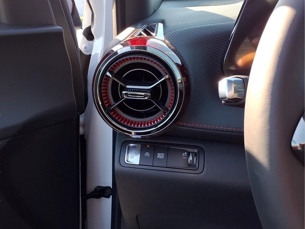 2026 Chevrolet Equinox RS - Photo 9