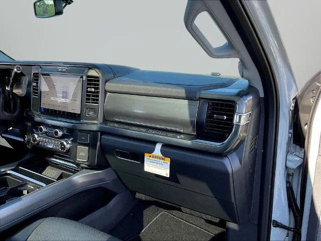 New 2026 Avalanche Ford F-250® Lariat® image 65